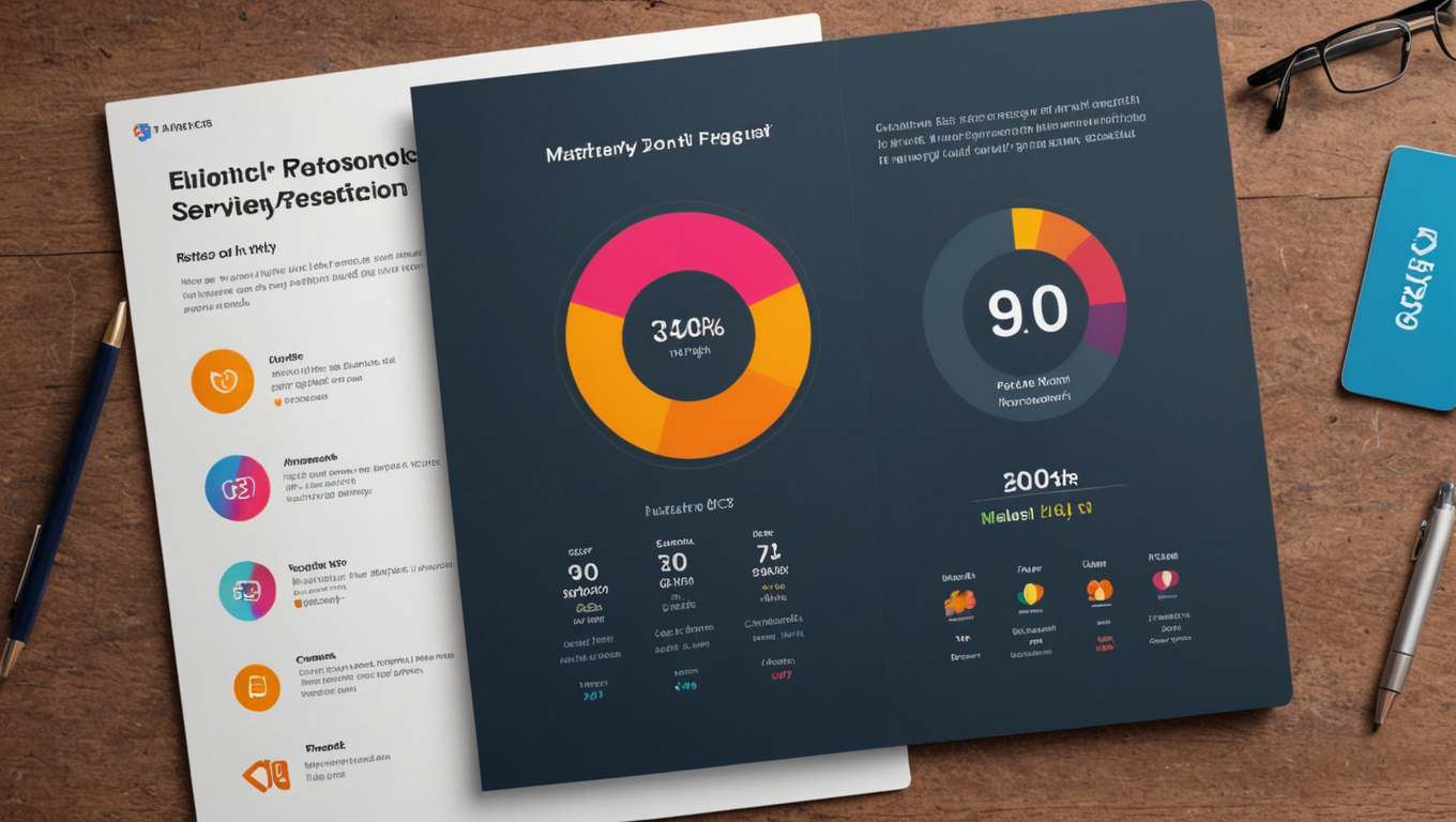 Net Promoter Score (NPS)