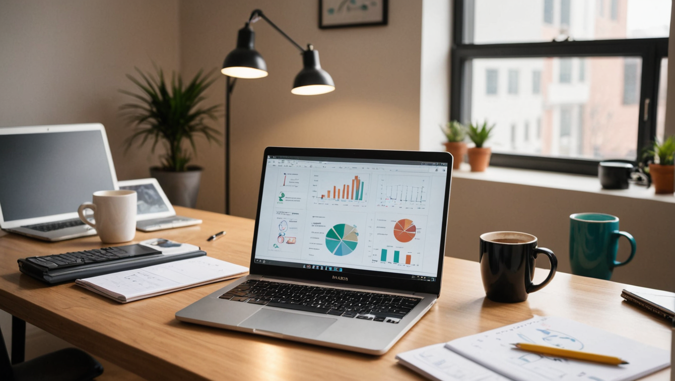 studentische startups