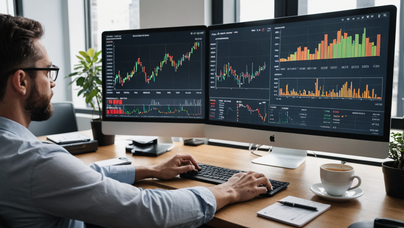 Initial Public Offering (IPO)